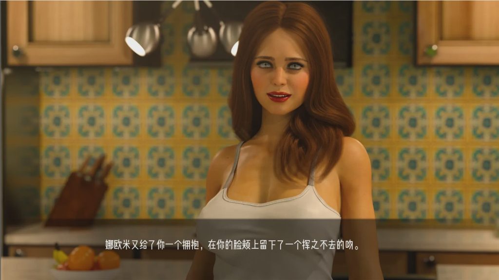 [SLG/汉化] 乌鸦嘴 鸦雀无声 Ravenous Arc 2 Ep.10 PC+安卓汉化版8.3G游戏中文版下载|无需安装解压即玩|游点东西