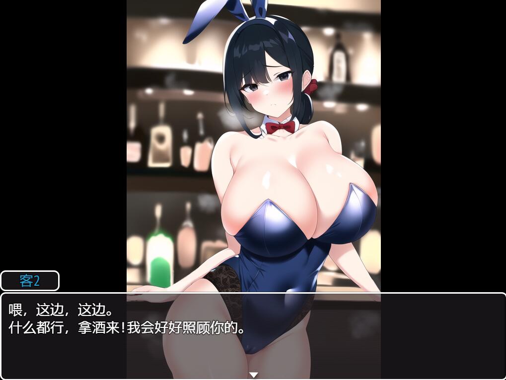[RPG/汉化] 奇特的绿帽子地牢1.0 PC+安卓汉化版 1.2G游戏中文版下载|无需安装解压即玩|游点东西