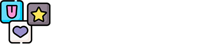 游点东西-下亿点快乐