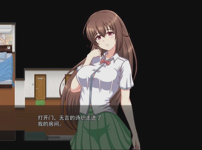 [RPG/汉化] 催眠同棲性活 ～あの娘と全裸でえっちライフ!～V1.20 AI汉化版游戏中文版下载|无需安装解压即玩|游点东西