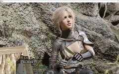[欧美SLG/汉化] 帝国编年史 Imperial-V.0.8 PC+安卓汉化版2.5G游戏中文版下载|无需安装解压即玩|游点东西