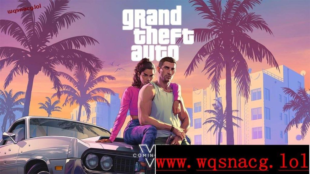 侠盗猎车GTA5 V3095\1.68魔改版：可定制女友、热咖啡、变身超级英雄游戏中文版下载|无需安装解压即玩|游点东西