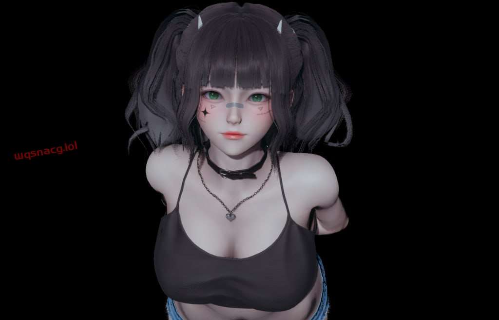 [粉丝自制RPG/动态] 特工18 Agent18 v1.0 PC+安卓 官方中文版 [1.2G]游戏中文版下载|无需安装解压即玩|游点东西