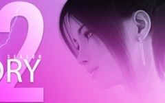 [欧美SLG/汉化]欲望伦理 Lust Theory S3 E6.0 PC+安卓汉化版8G游戏中文版下载|无需安装解压即玩|游点东西