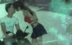 [欧美SLG/汉化] 简单的日子 Simple Days [v0.19.2 Full] PC+安卓汉化版8G游戏中文版下载|无需安装解压即玩|游点东西