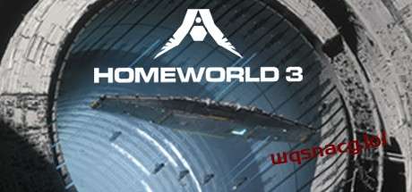 家园3 v1.3官方中文免安装版 新增索姆陶和泰丹阵营的DLC游戏中文版下载|无需安装解压即玩|游点东西
