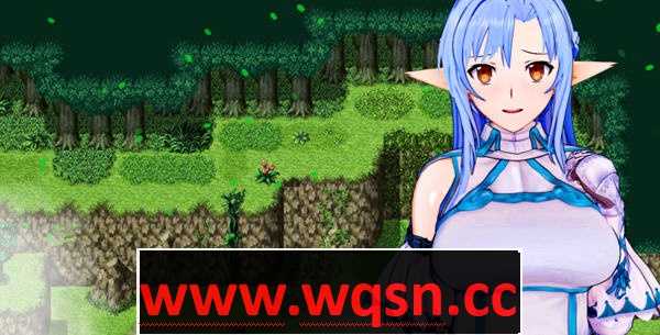[RPG/汉化] 刀剑SAO~气息遮断魔法陷阱 Ⅱ v0.75 官方中文步兵版3.7G游戏中文版下载|无需安装解压即玩|游点东西
