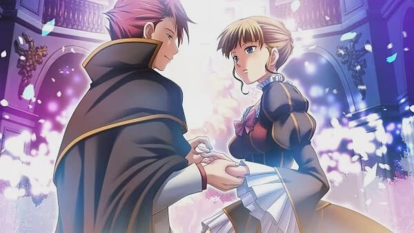 [日式ADV] 海猫鸣泣之时 出题篇 うみねこのなく頃に 中文汉化版 1.5G游戏中文版下载|无需安装解压即玩|游点东西