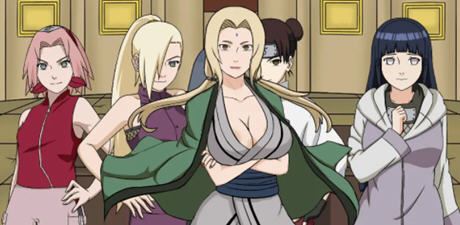 [欧美SLG/汉化/动态]忍者后宫-异族崛起 Jikage Rising v2.19b Arc 3 PC+安卓汉化版3G游戏中文版下载|无需安装解压即玩|游点东西