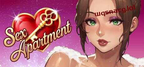 [欧美SLG/AI生成/PC] 性爱公寓 Sex Apartment STEAM官方中文 1.8G游戏中文版下载|无需安装解压即玩|游点东西