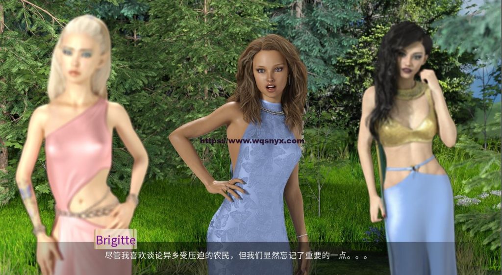 [欧美SLG/中文] 皇家开关 Royal Switch v0.12 汉化版游戏中文版下载|无需安装解压即玩|游点东西