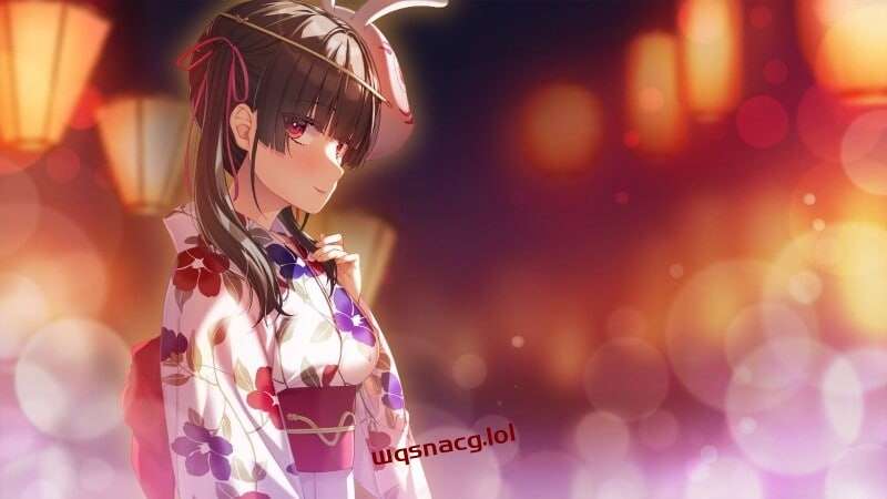 [拔作ADV/后宫/PC] 夏への方舟3 AI汉化版+特典 2.5G游戏中文版下载|无需安装解压即玩|游点东西